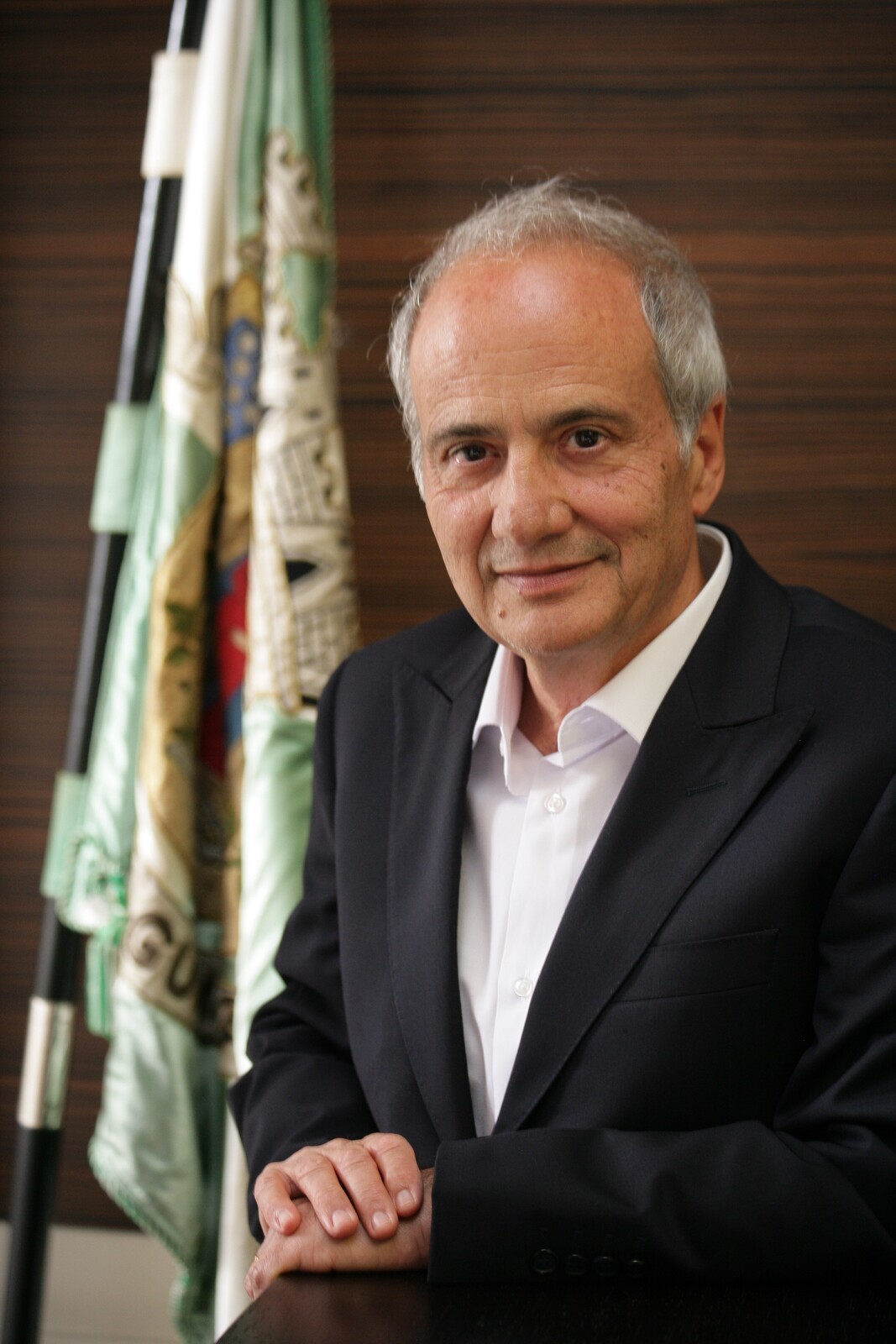 presidente_institucional_copia