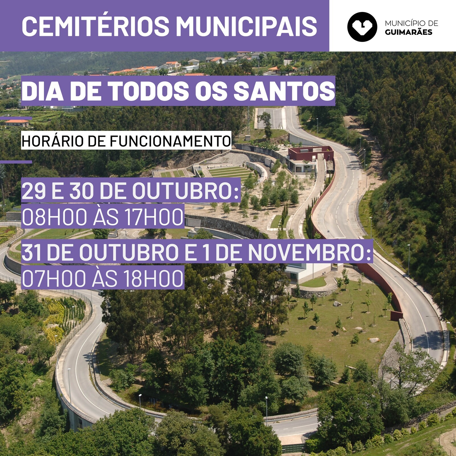 base_publicacoes_cemiterios3