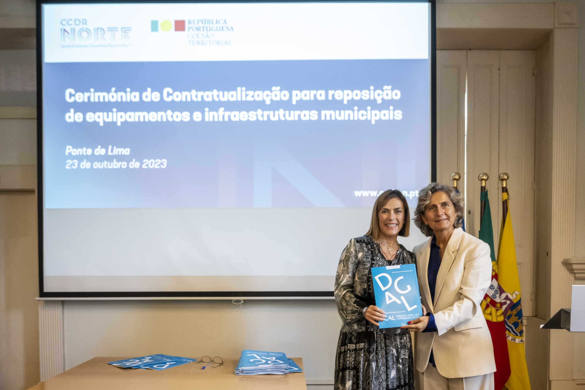 cerimonia_contratualizacao_reposicao_equipamentos_infraestruturas_municipais_ponte_lima_29