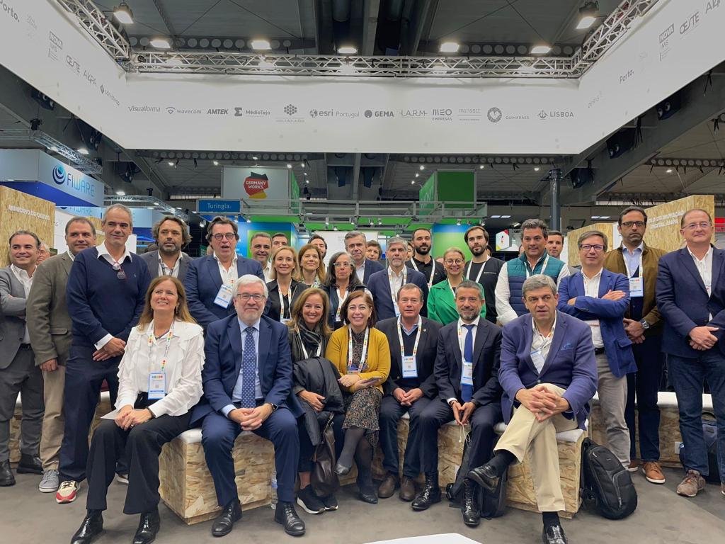smart_city_expo_2