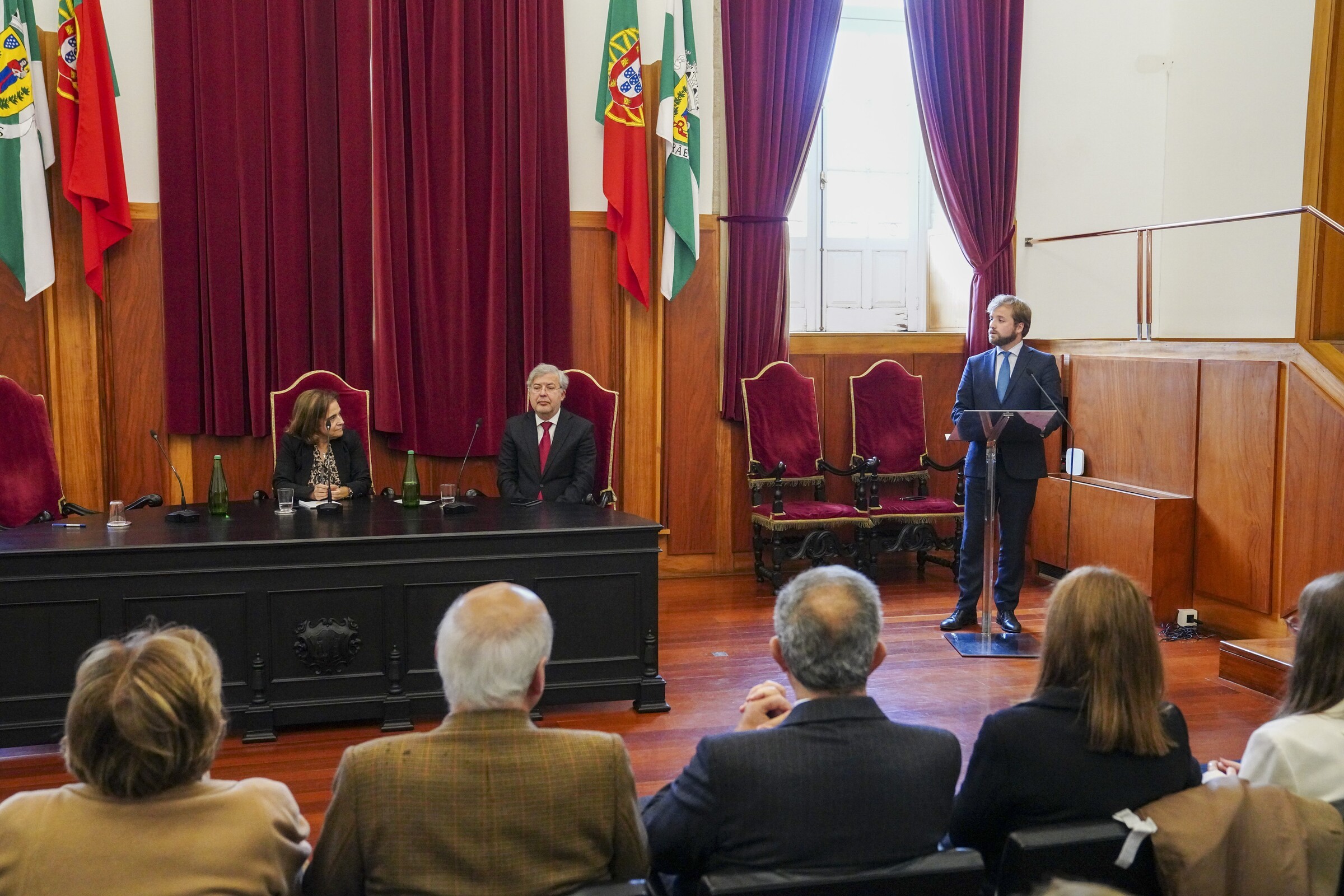 premio_principe_beira23_0733