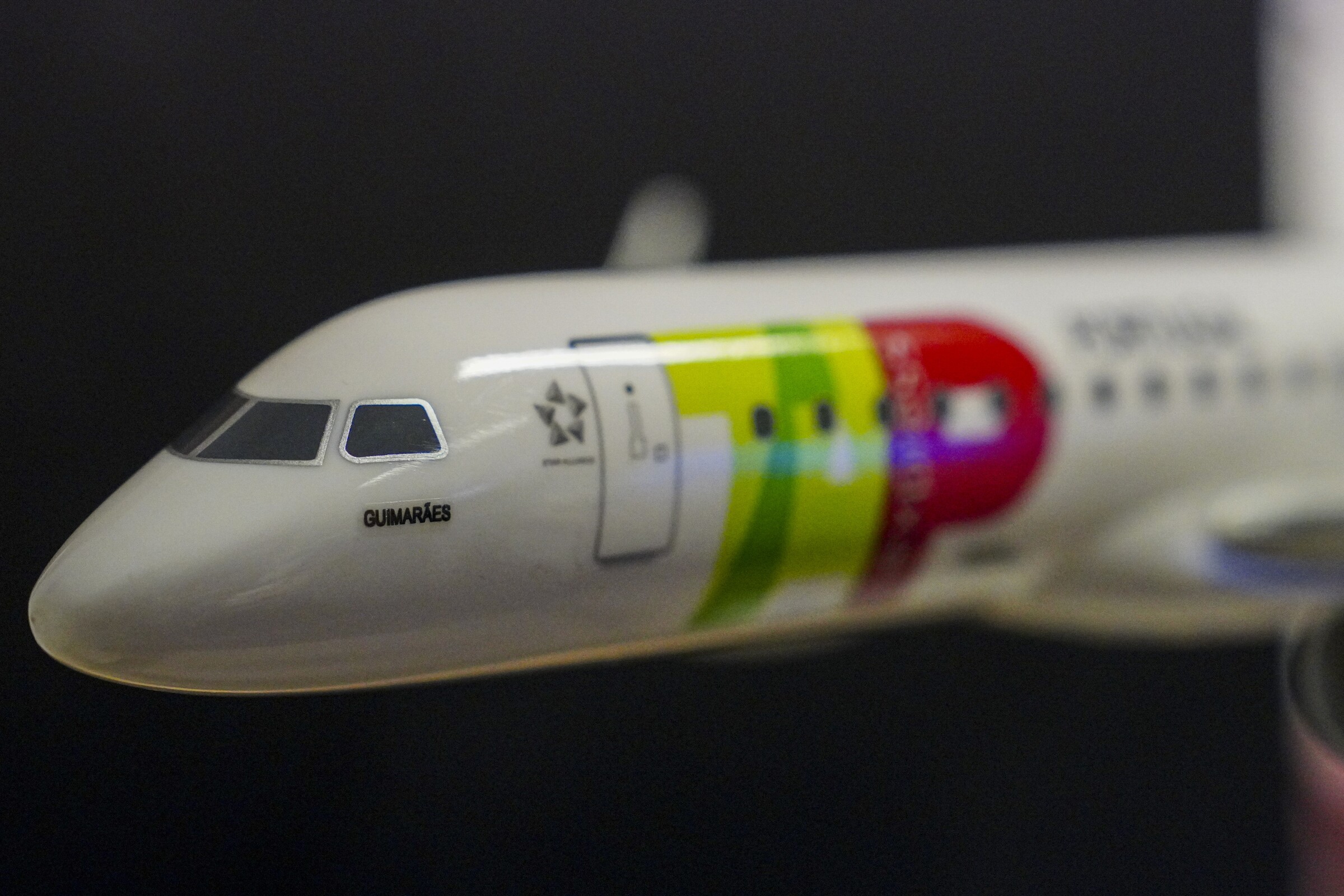 aviao_guimaraes23_0009
