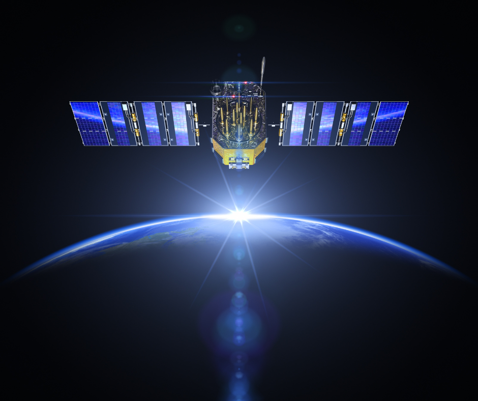 satelite_terra