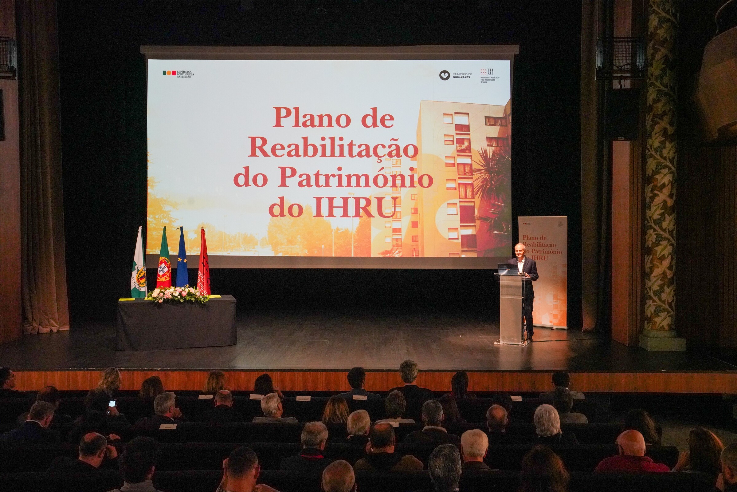 irhu_plano_reabilitacao23_0129