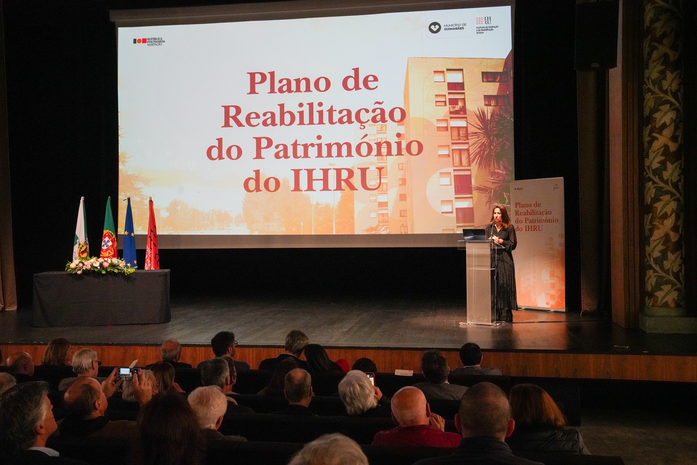 irhu_plano_reabilitacao23_0147