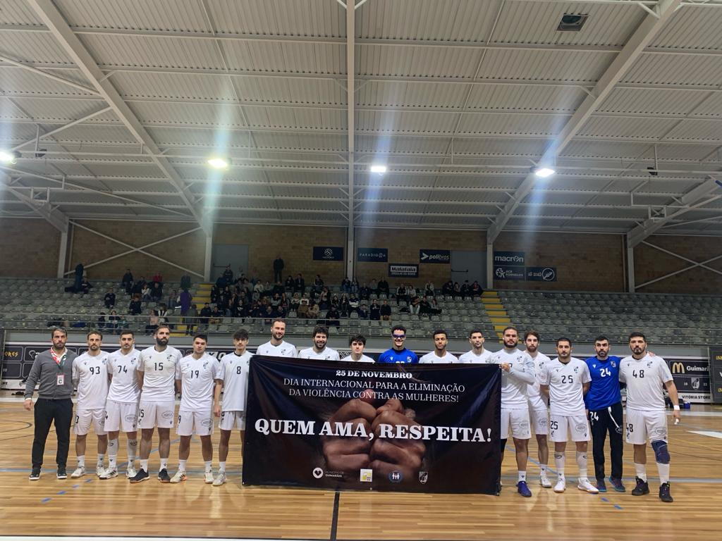 faixa_jogo_andebol_do_vitoria_1_