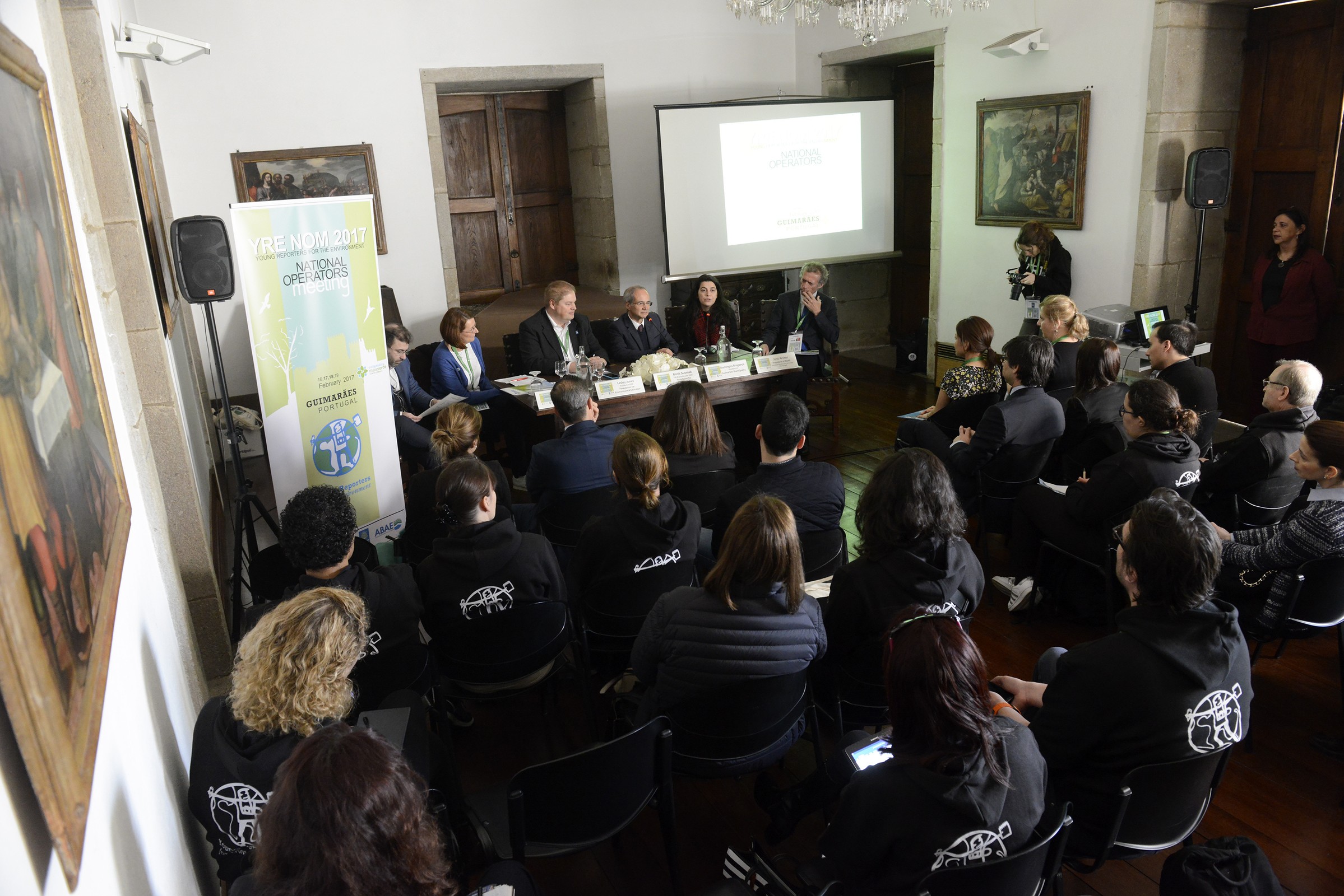 reporteres_ambiente_17c1079