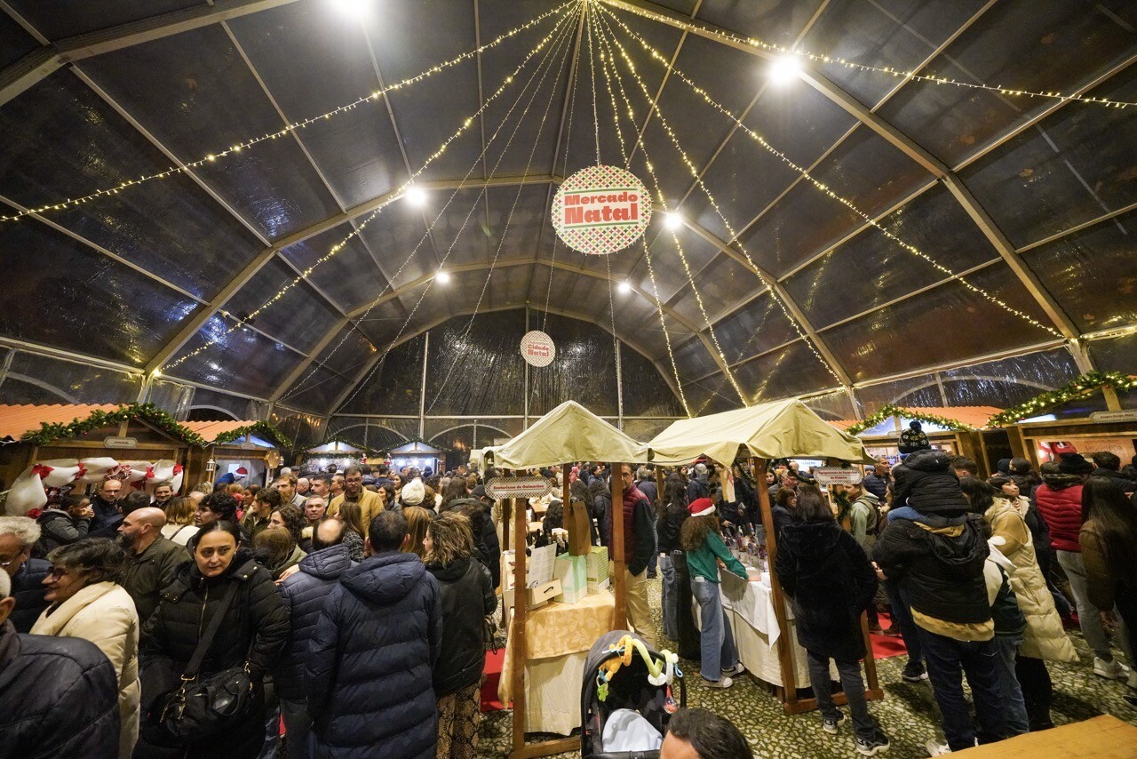mercadodenatal