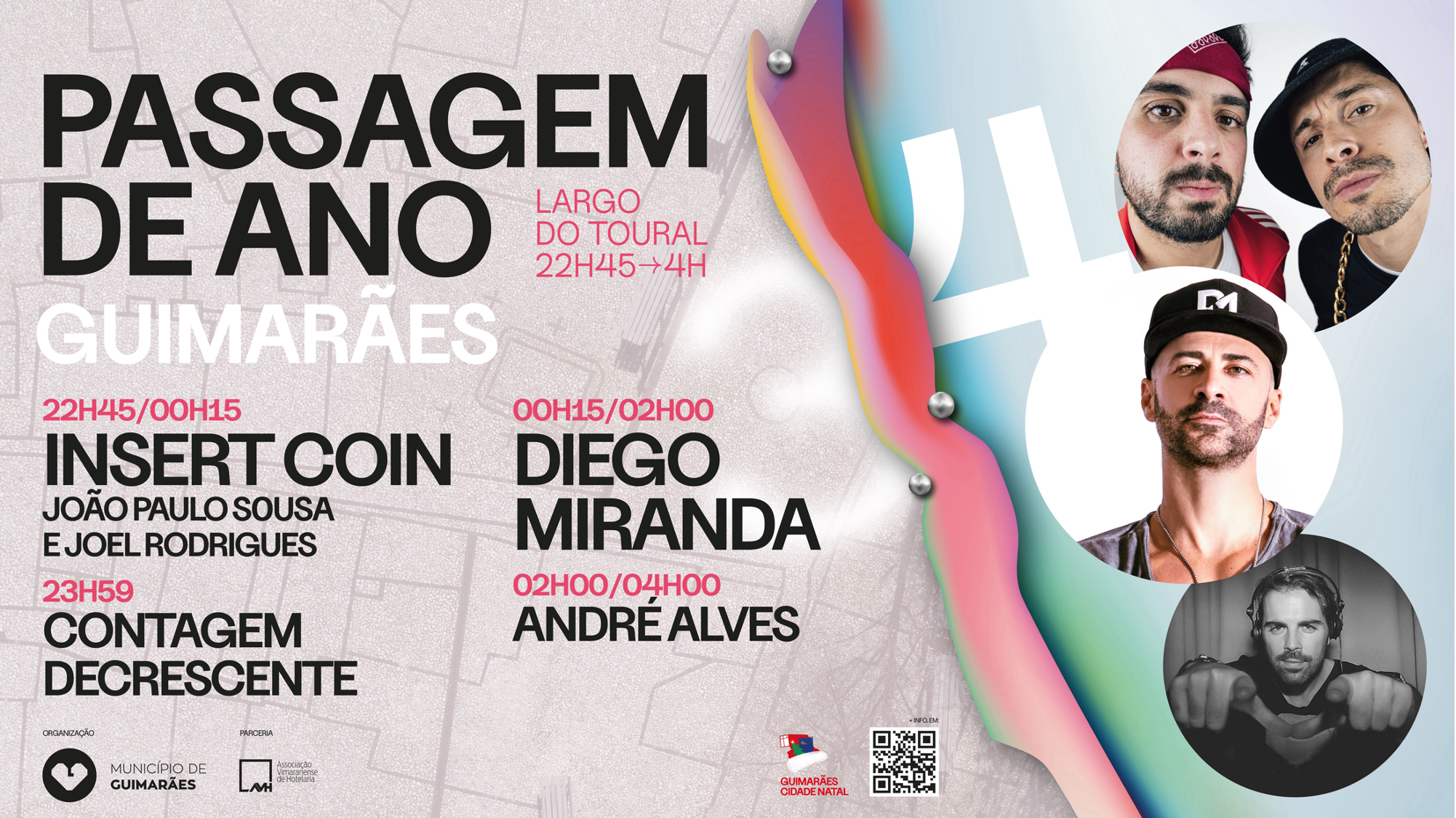imagem1