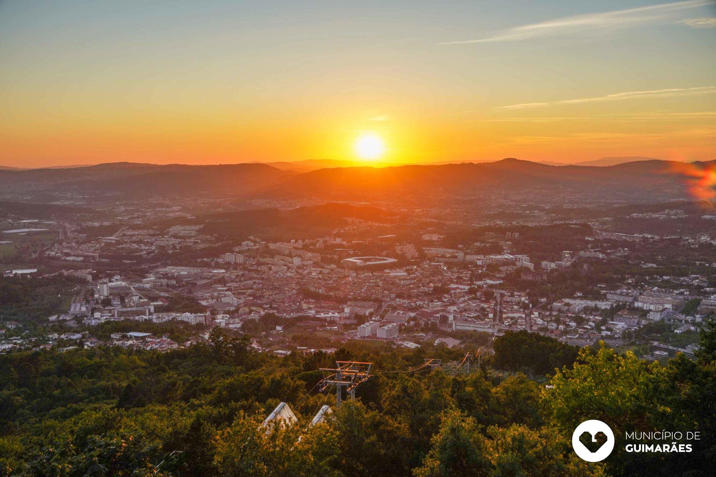 guimaraes_ao_por_do_sol23_0155