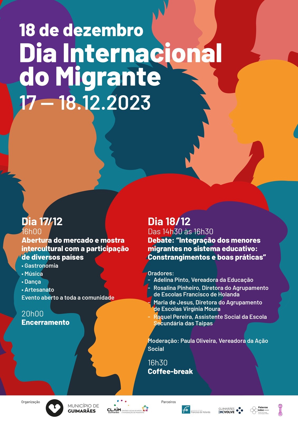 cartaz_17_18_2023