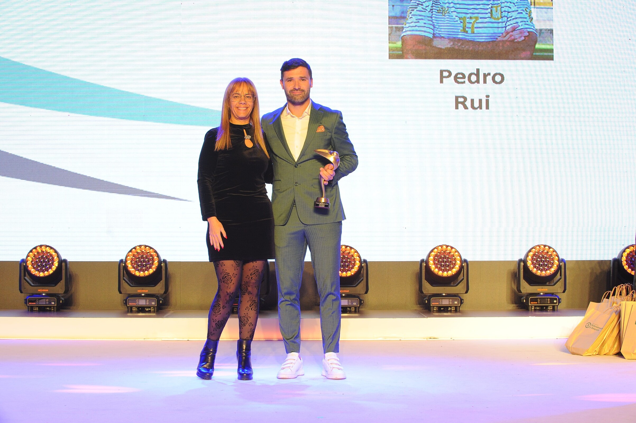 futebol_amador_pedro_rui__proprio_
