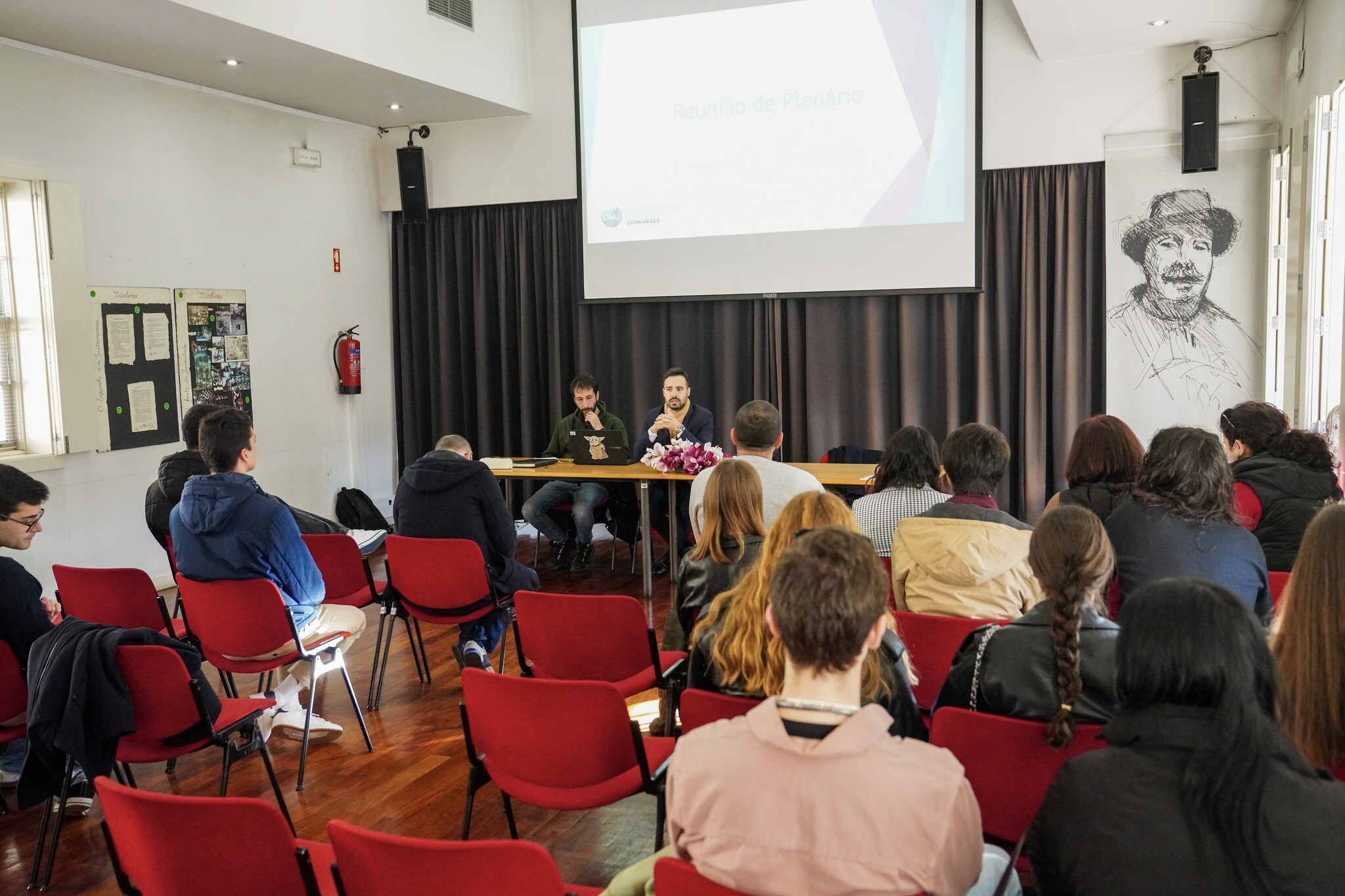 cmj_2_dezembro_2023_3