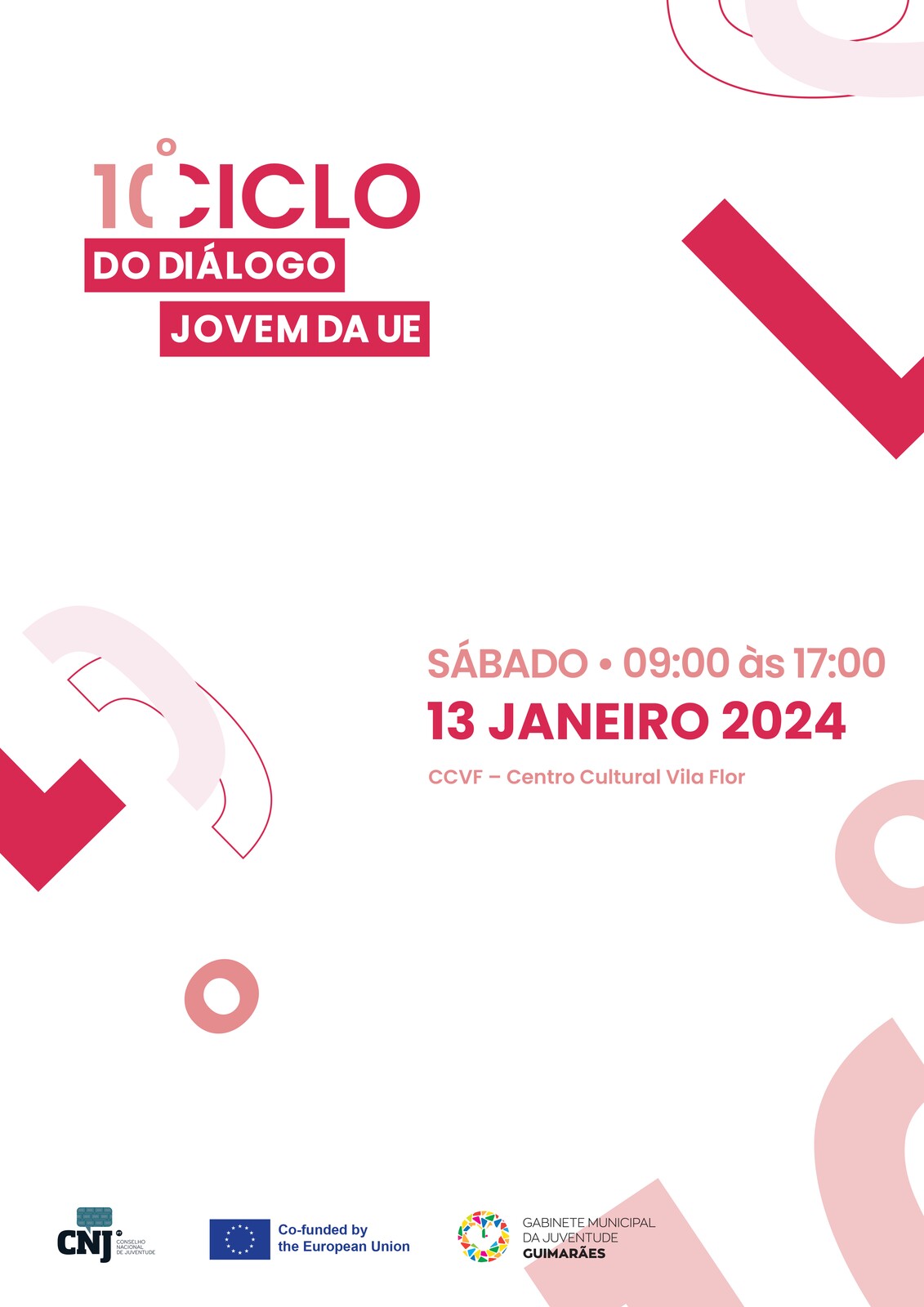 cartaz_divulgaci_ai_o_10_ciclo_copiar