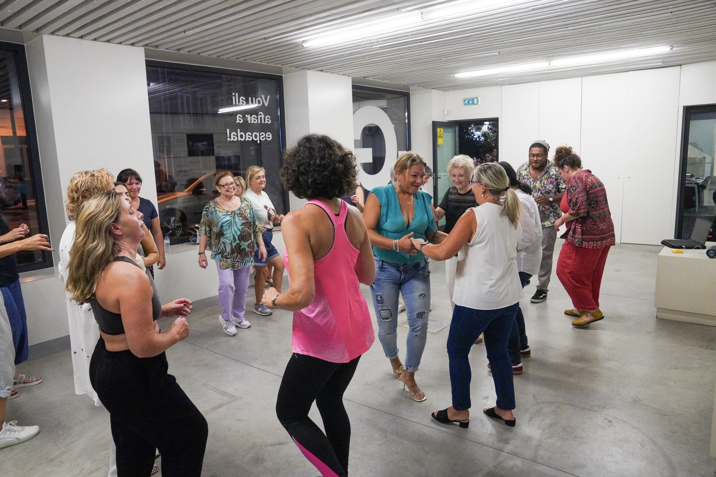 cdmg_bailar_em_casa_1166