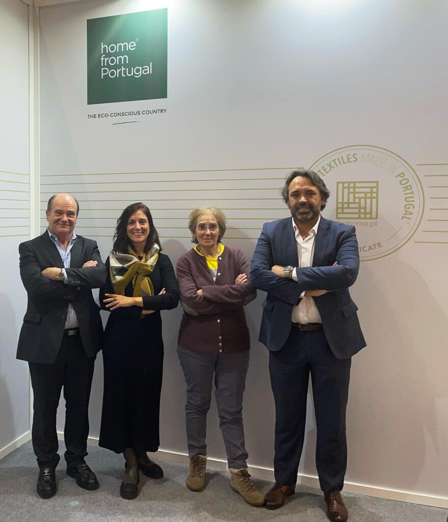 20230112_guimaraes_marca_heimtextil
