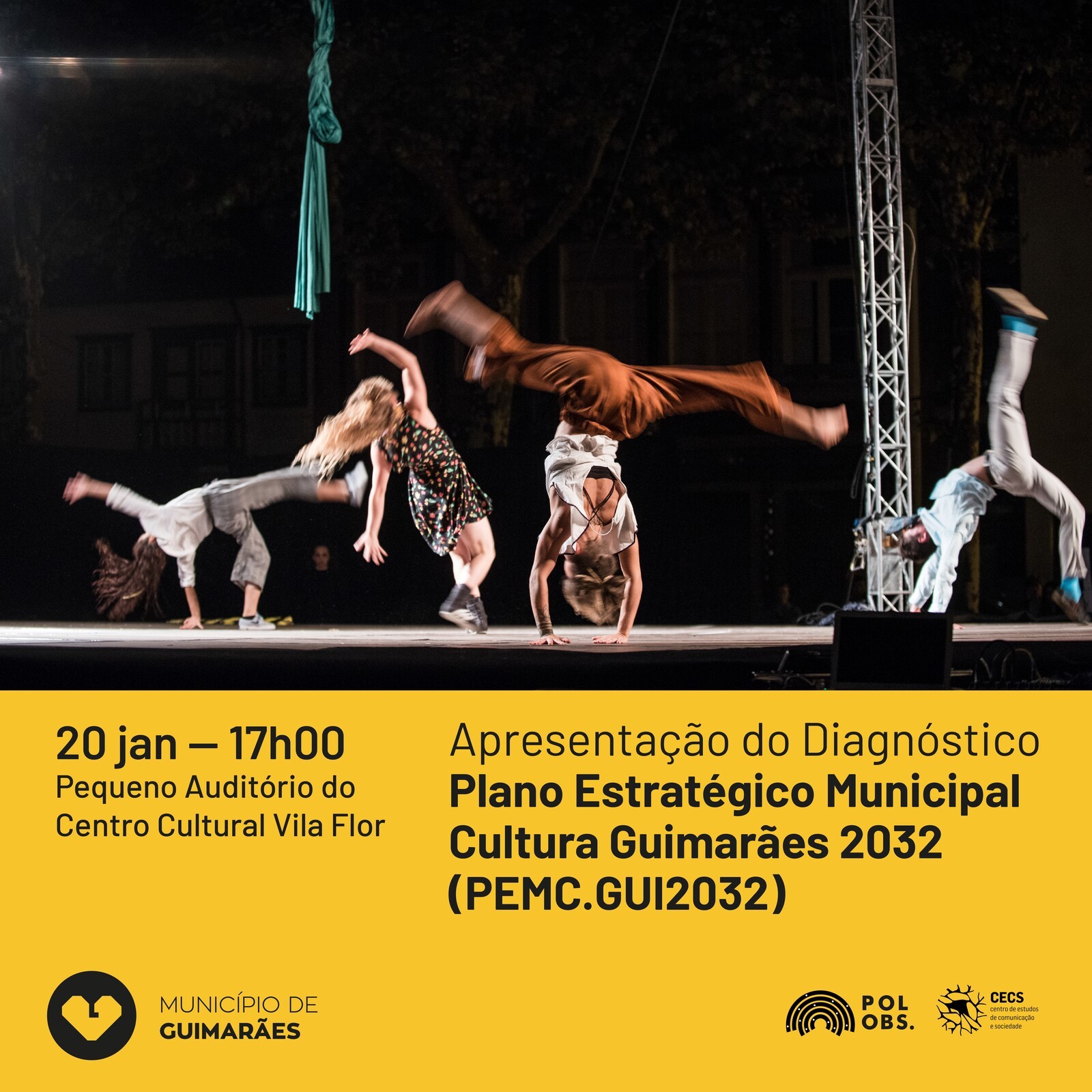 conferencia_de_cultura_3_copiar