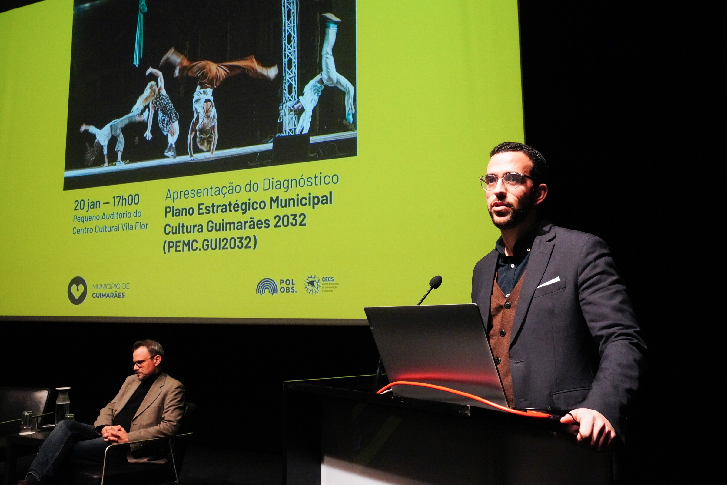 ap_diagnostico_plano_estrategico_cultura_24_0288