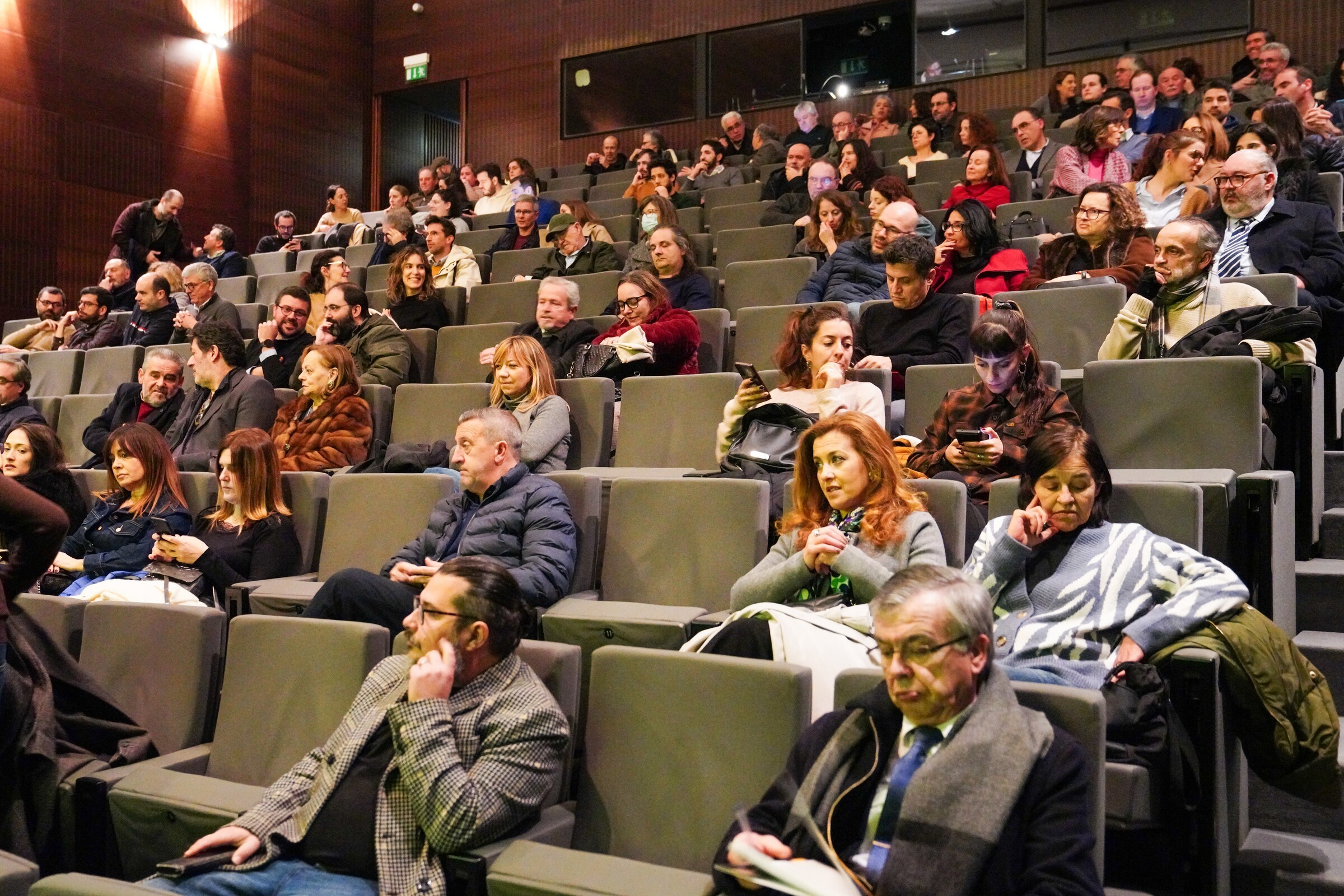 ap_diagnostico_plano_estrategico_cultura_24_0285