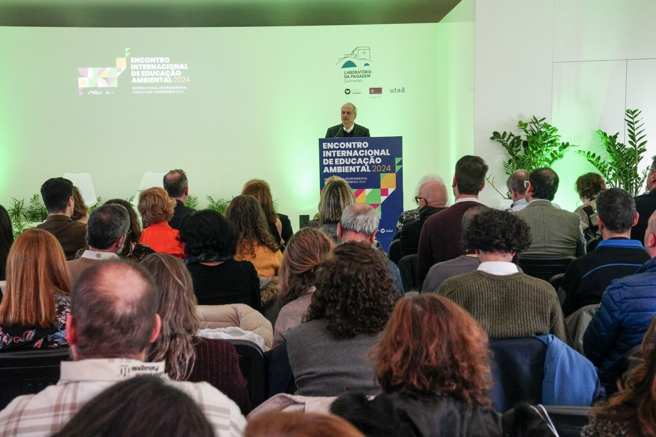 encontro_int_edu_ambiental24_0029___grande