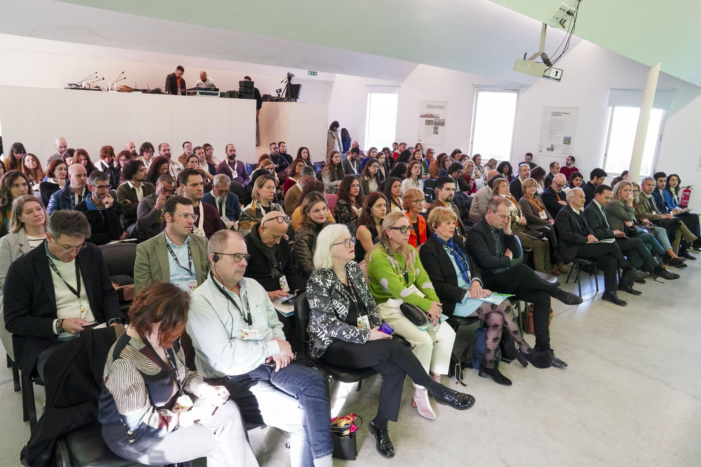 encontro_int_edu_ambiental24_0014
