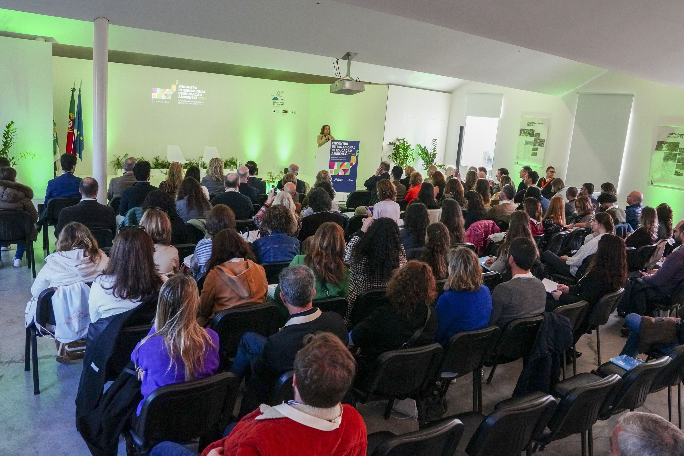 encontro_int_edu_ambiental24_0010