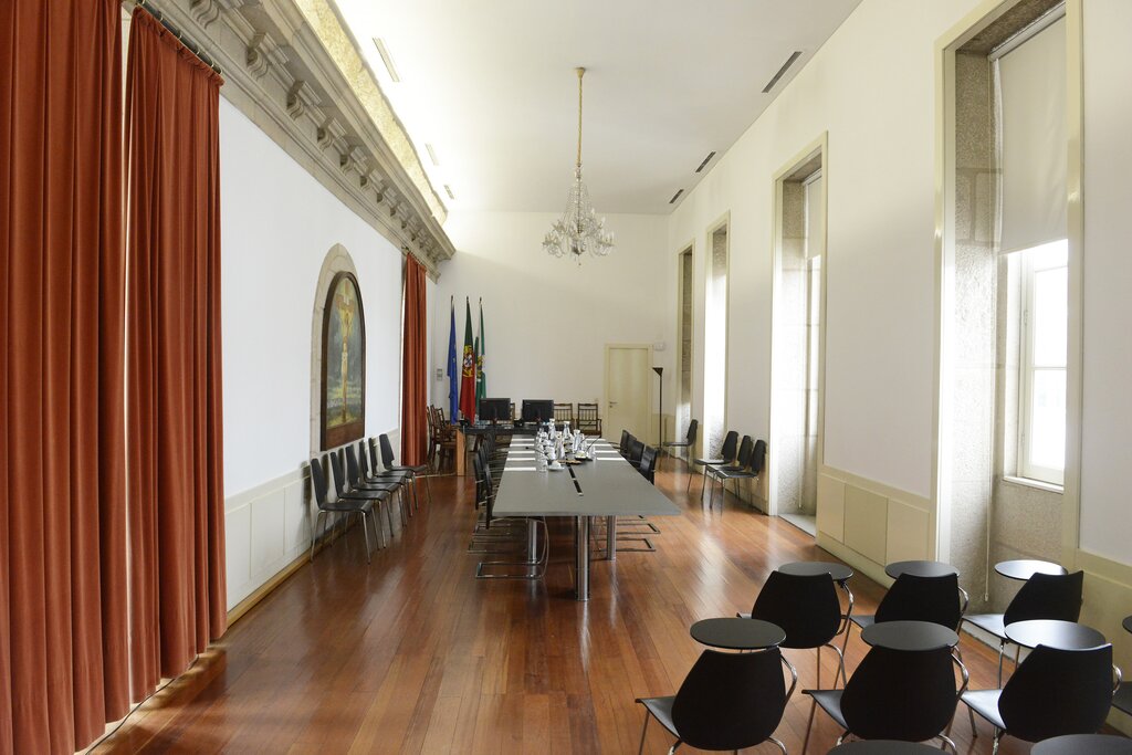 sala_de_reunioes_salao_nobre