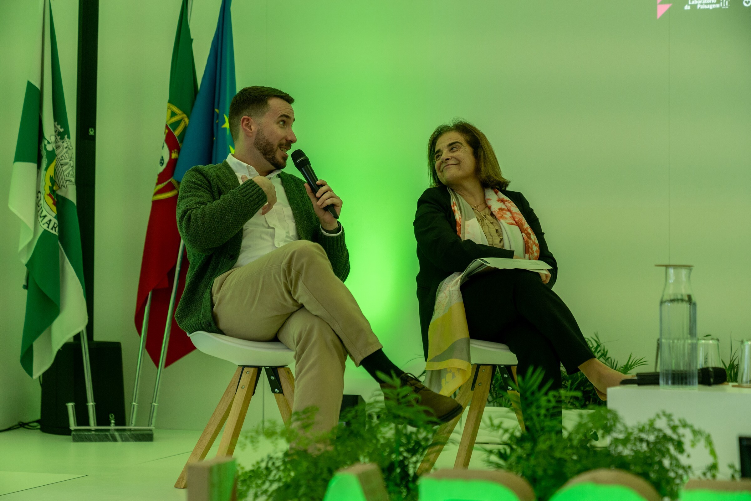 joao_albuquerque_e_adelina_paula_pinto_2
