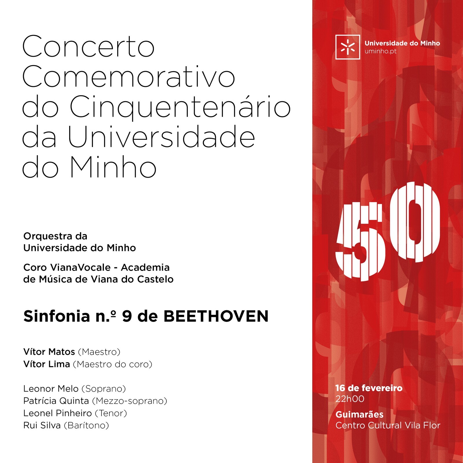 50_concerto_guimaraes