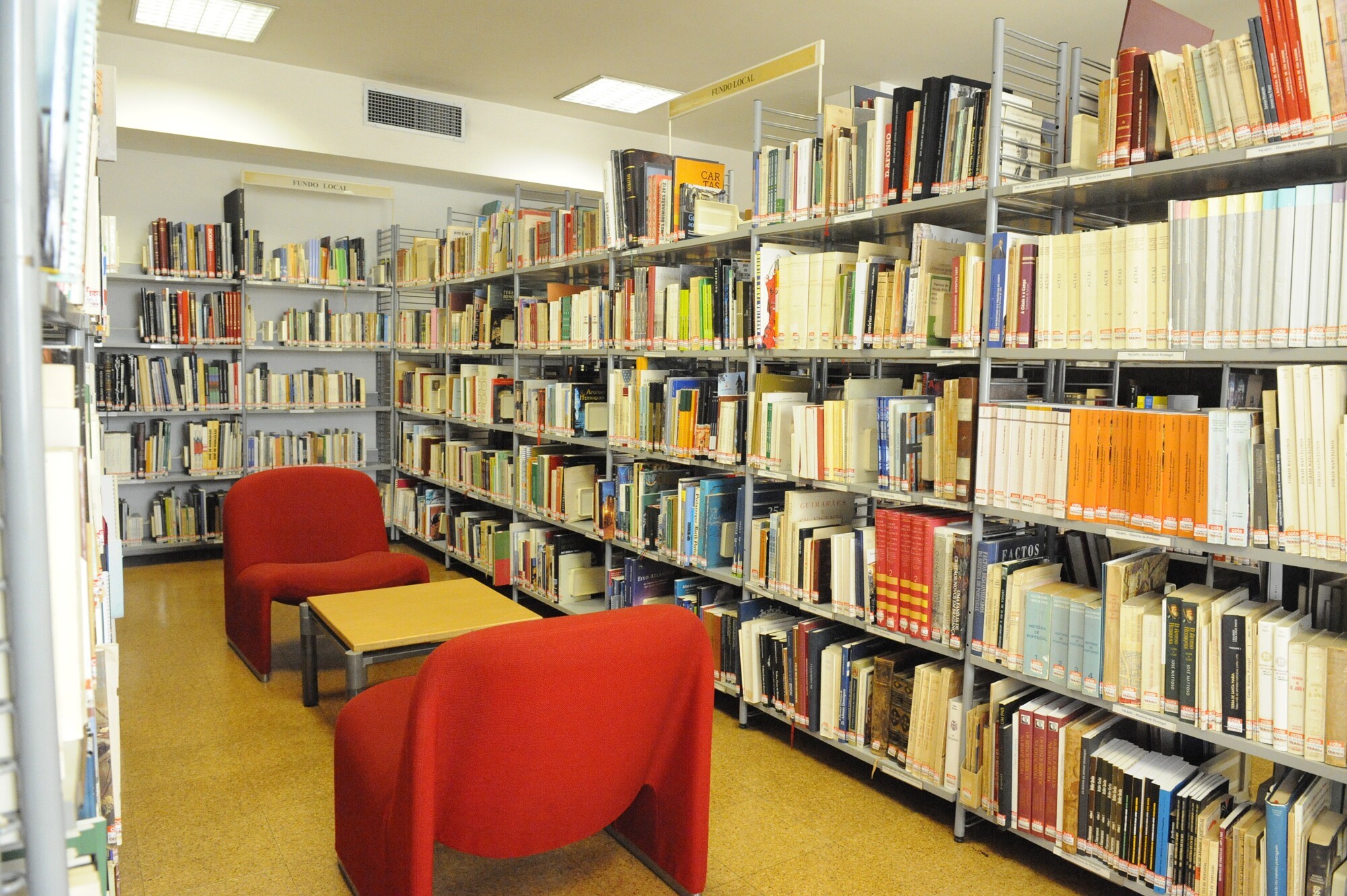 biblioteca_4852