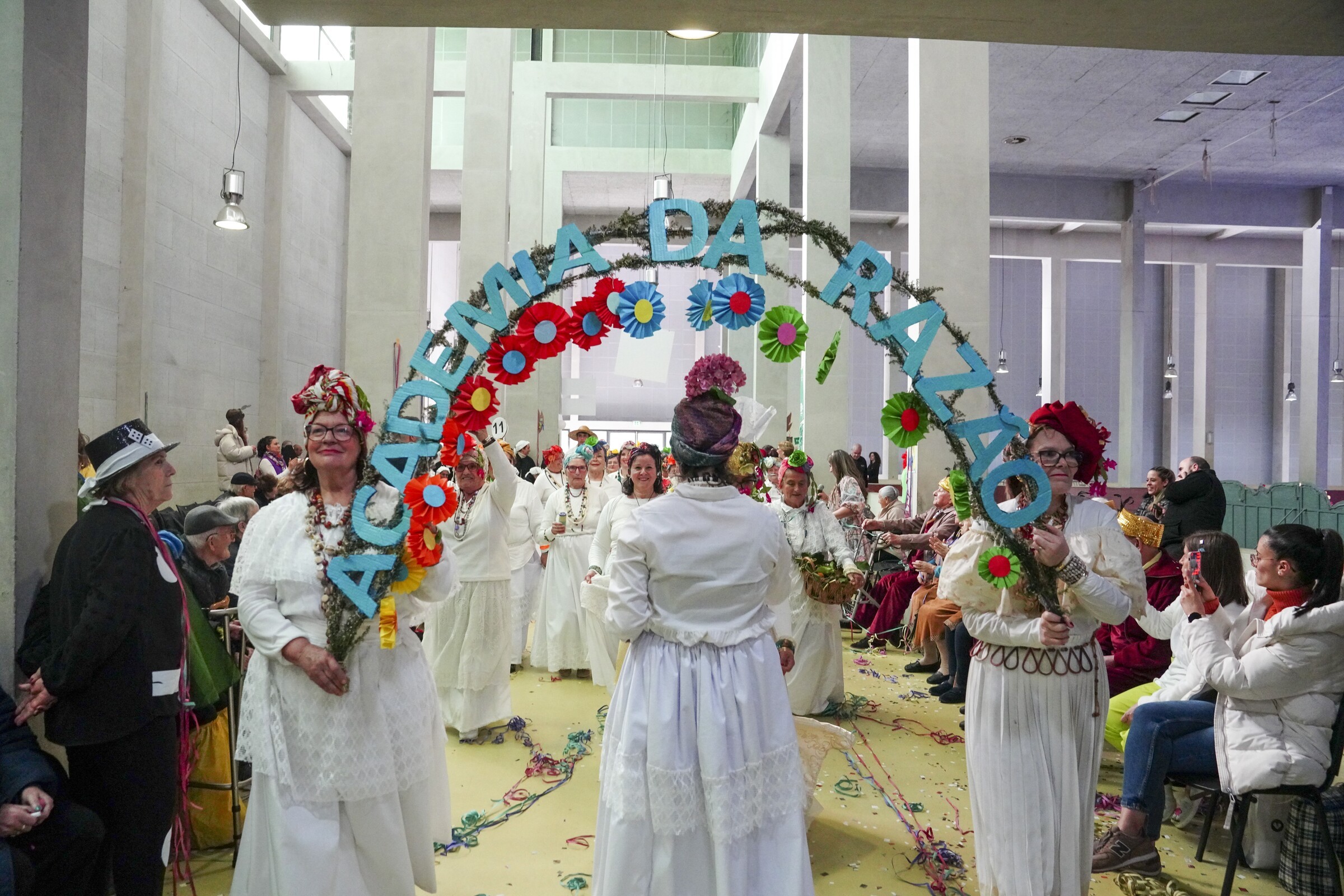 cmguimaraes_paulo_pacheco_carnaval_ipss24_0394