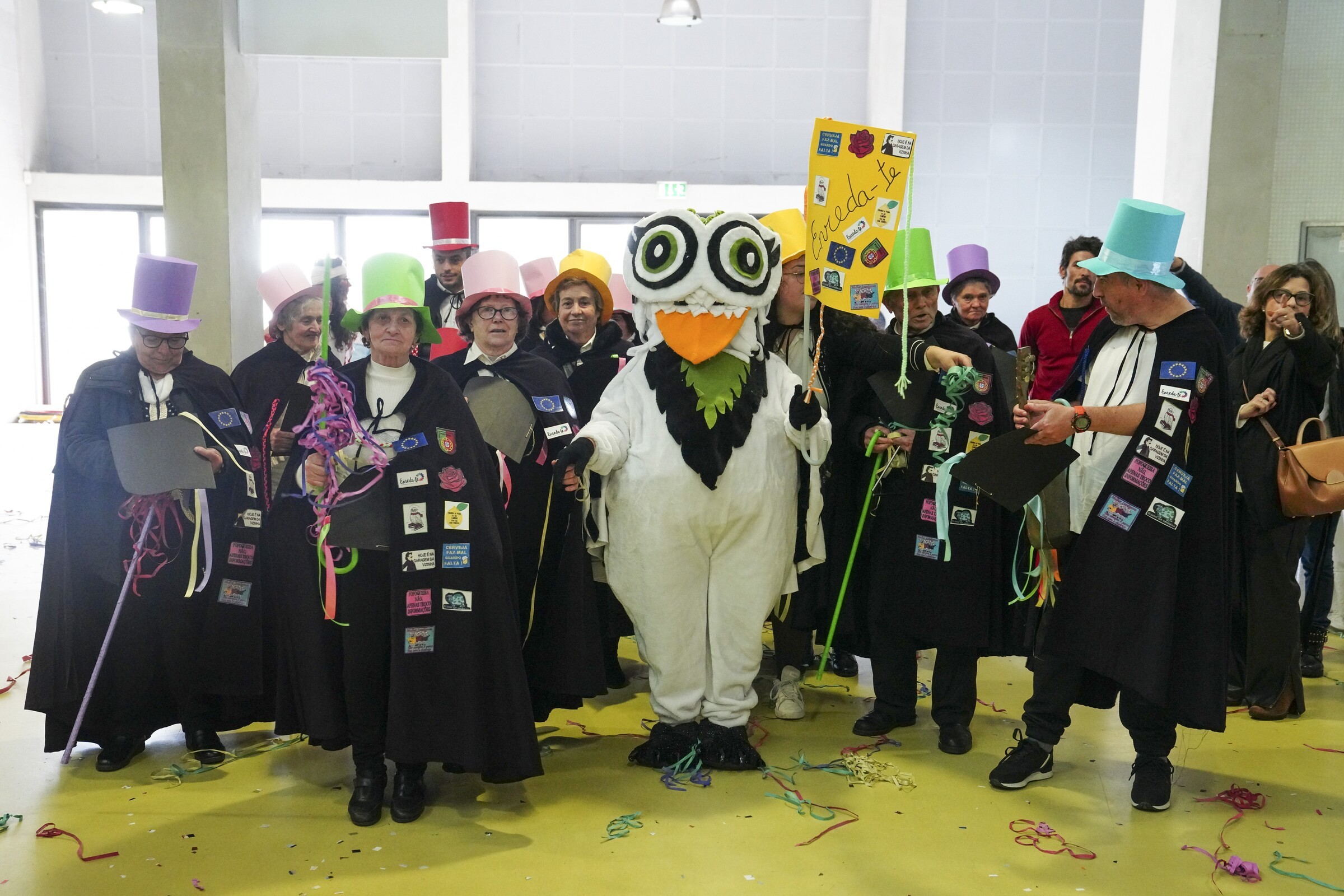 cmguimaraes_paulo_pacheco_carnaval_ipss24_0451