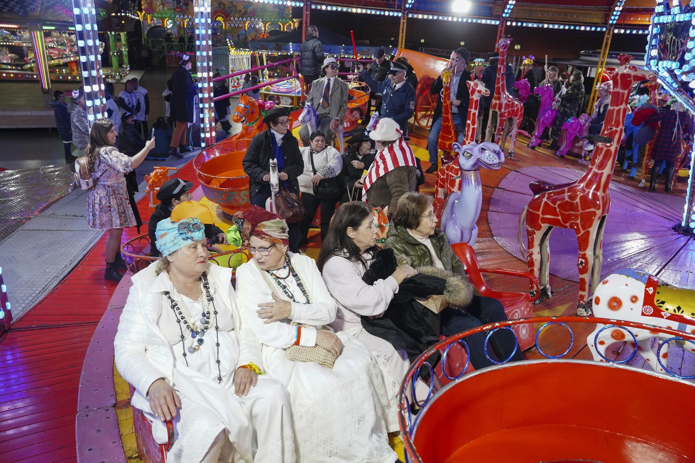 cmguimaraes_paulo_pacheco_carnaval_ipss24_0602