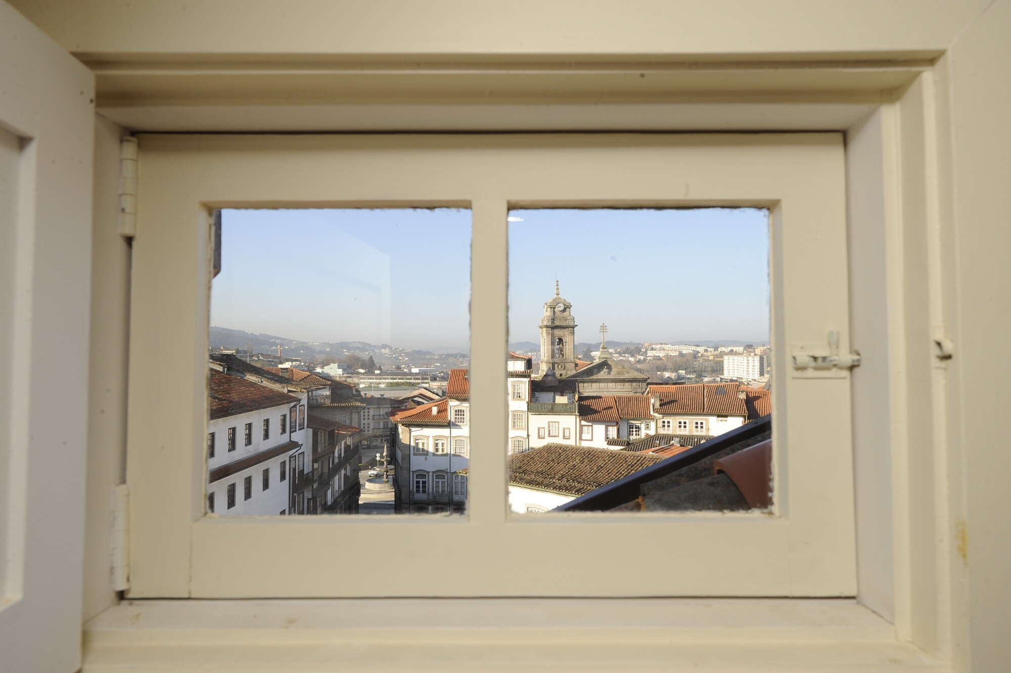 centro_hsitorico_3796