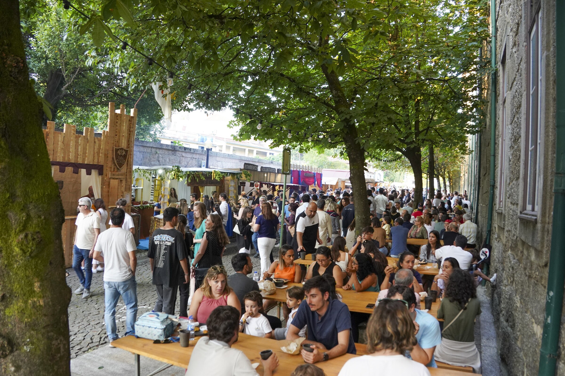 feira_afonsina_dia22_23_0122