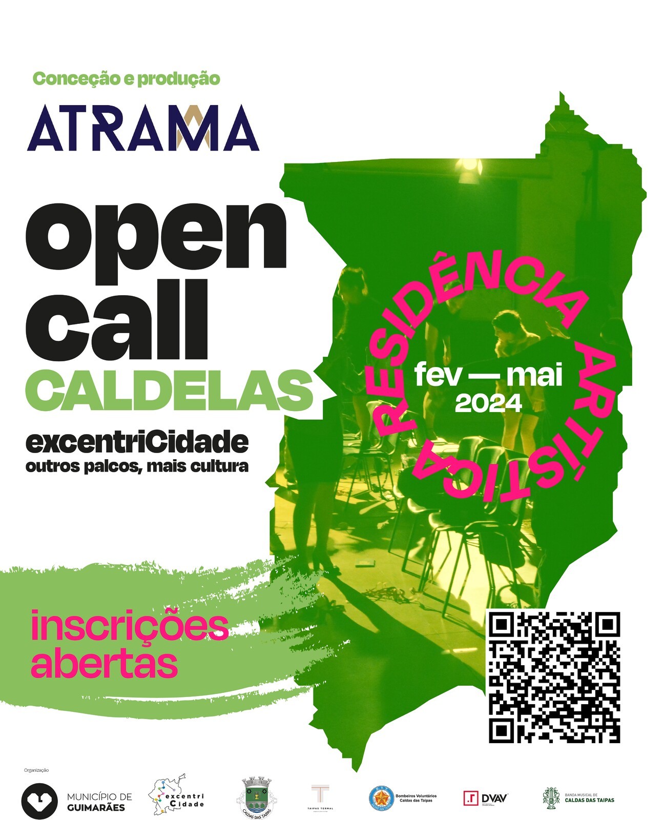 open_call_atrama_caldelas