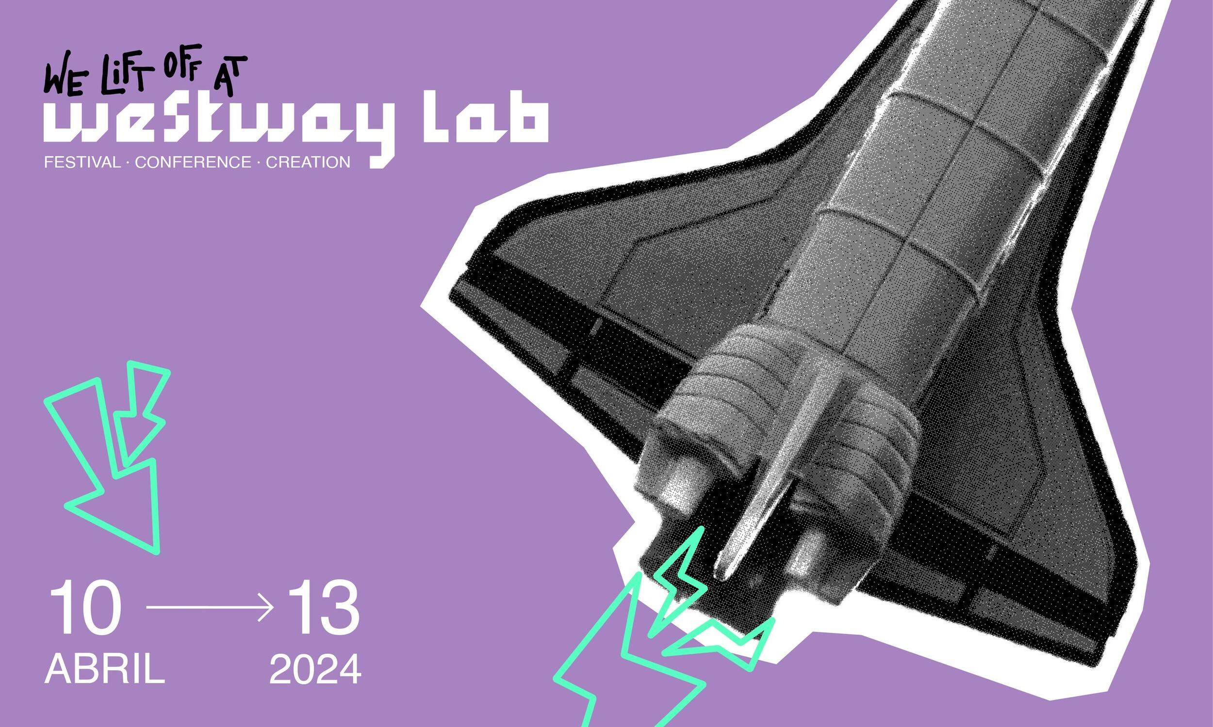 westway_lab_2024