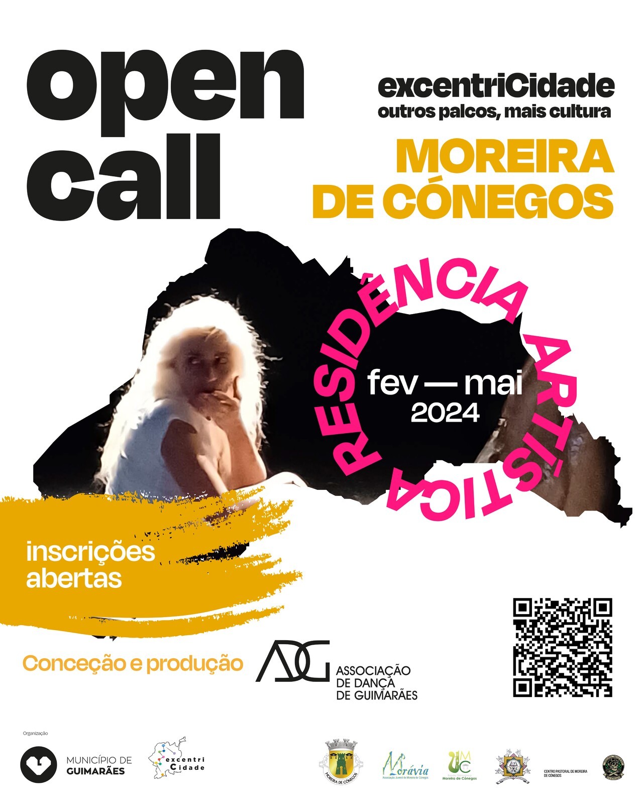 open_call_moreira_conegos