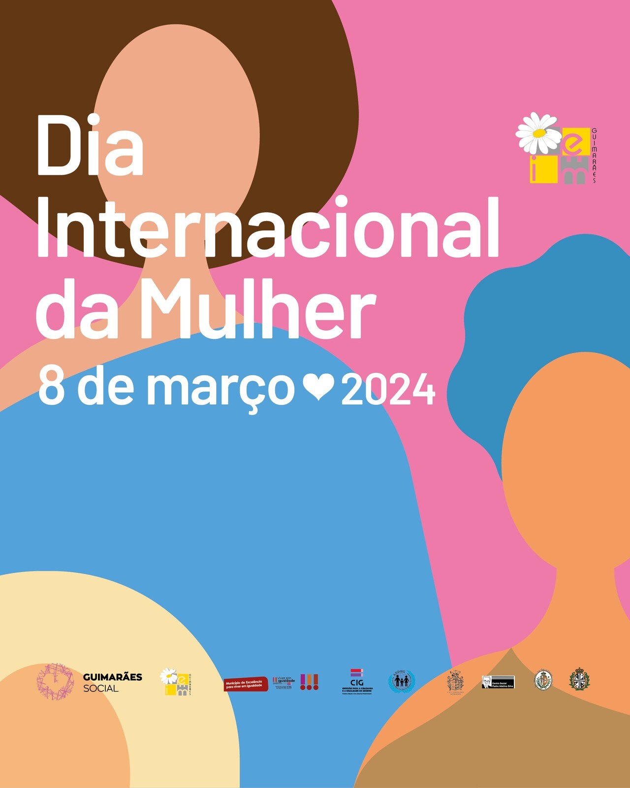 post_dia_da_mulher