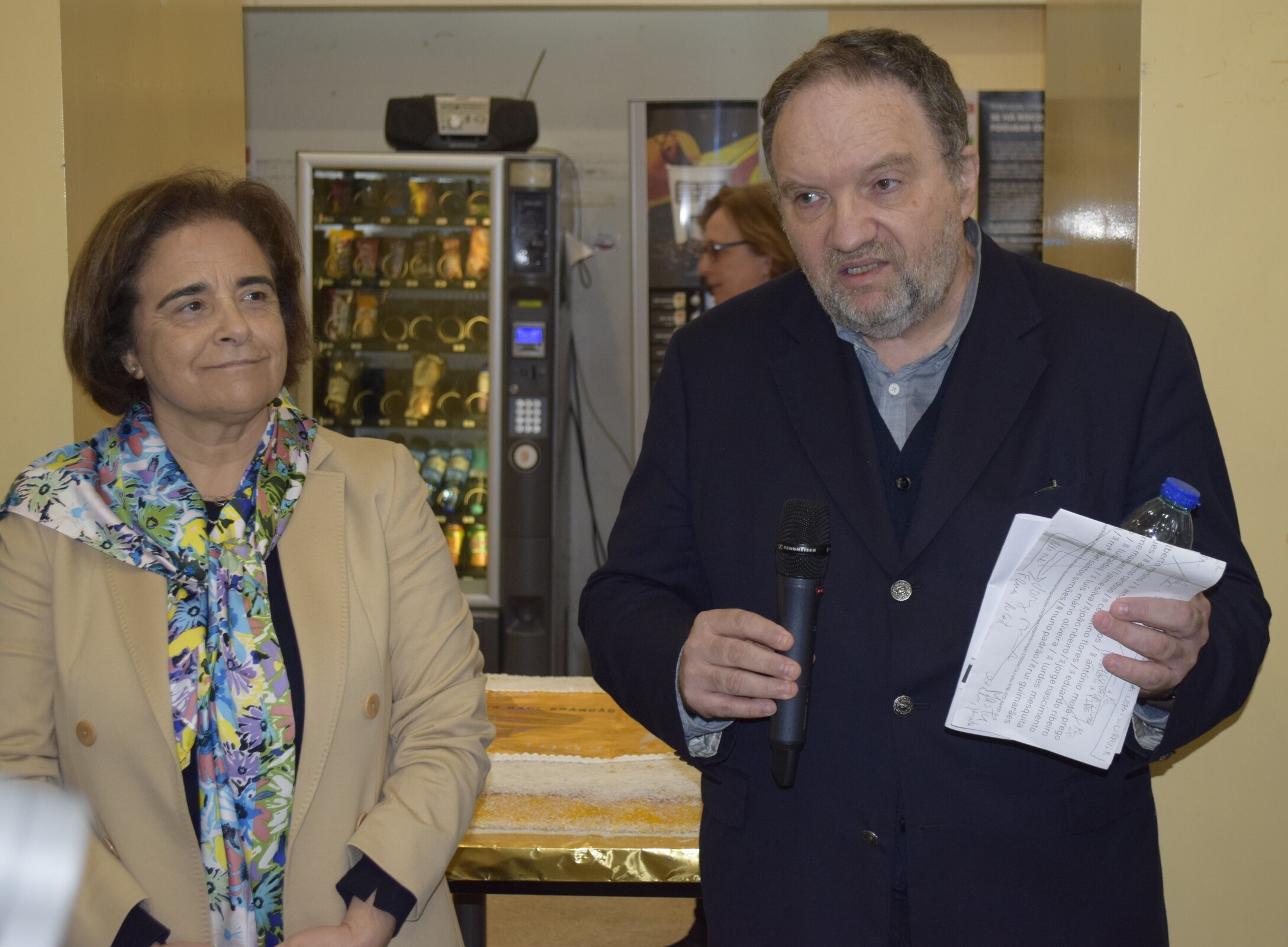 20240307_aniversario_32_biblioteca_municipal0258