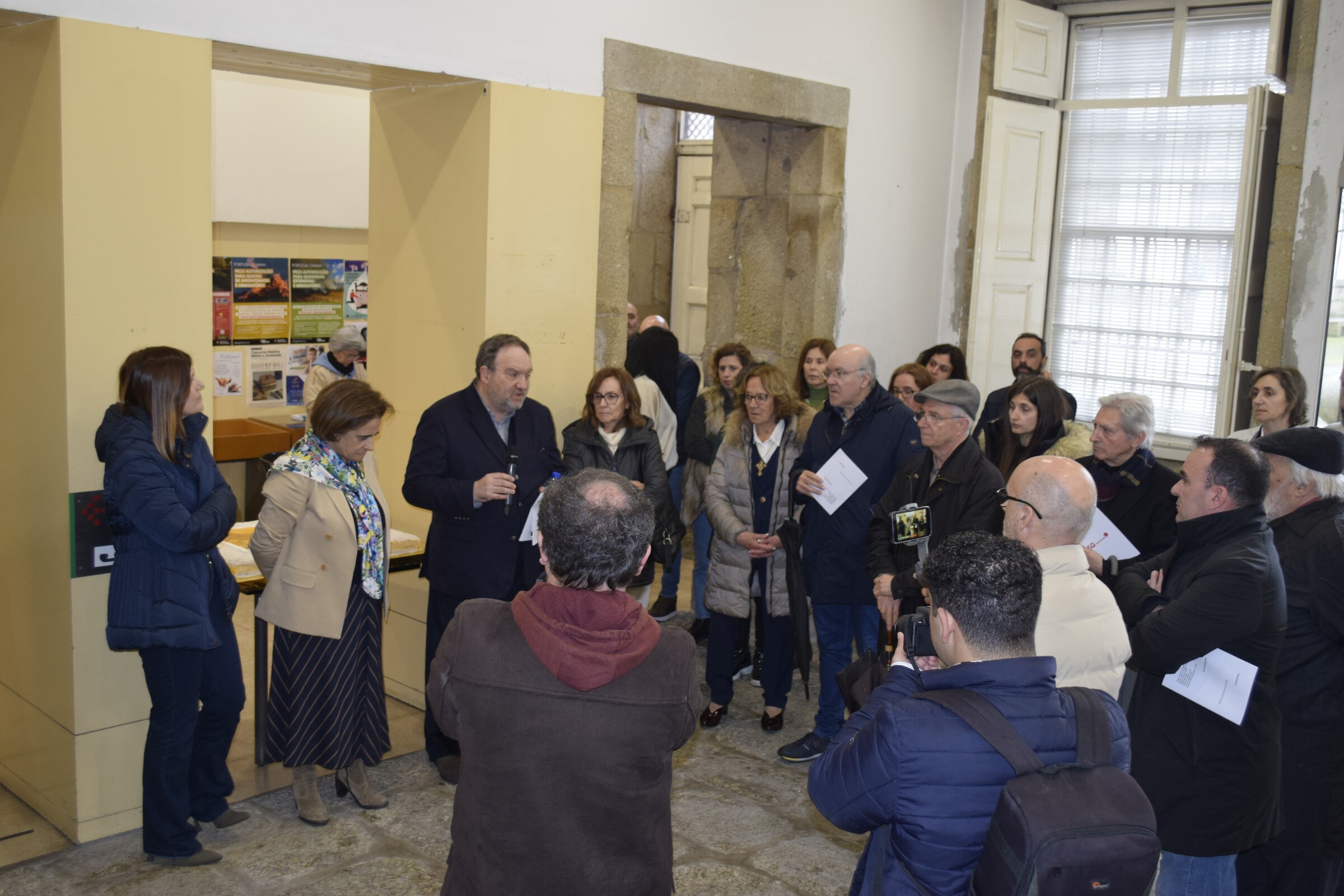 20240307_aniversario_32_biblioteca_municipal0256