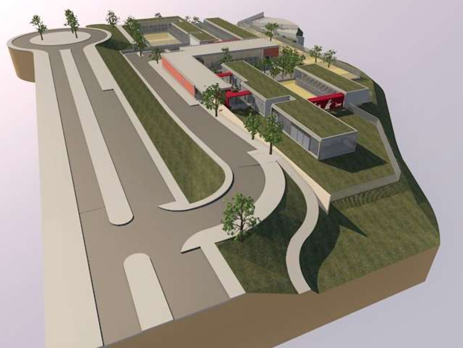 projeto_cro_de_guimaraes