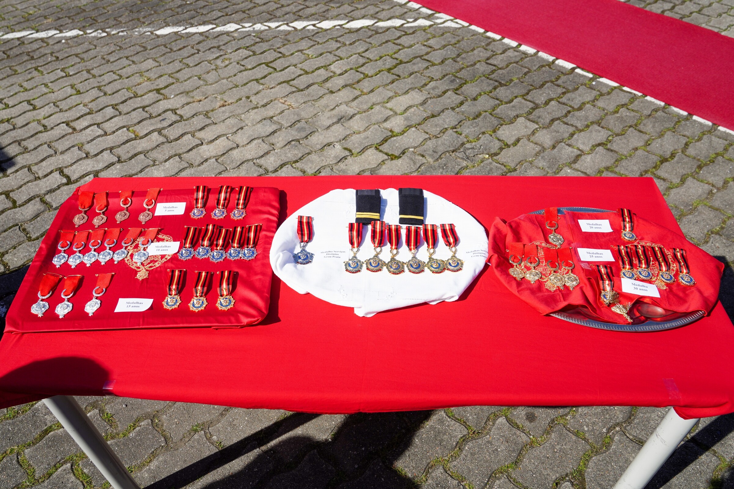 aniv_bombeiros_guimaraes24_26060_jpg