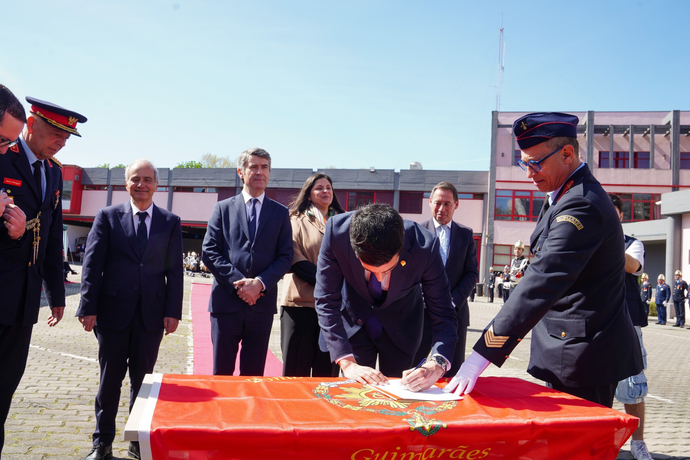 aniv_bombeiros_guimaraes24_26296_jpg