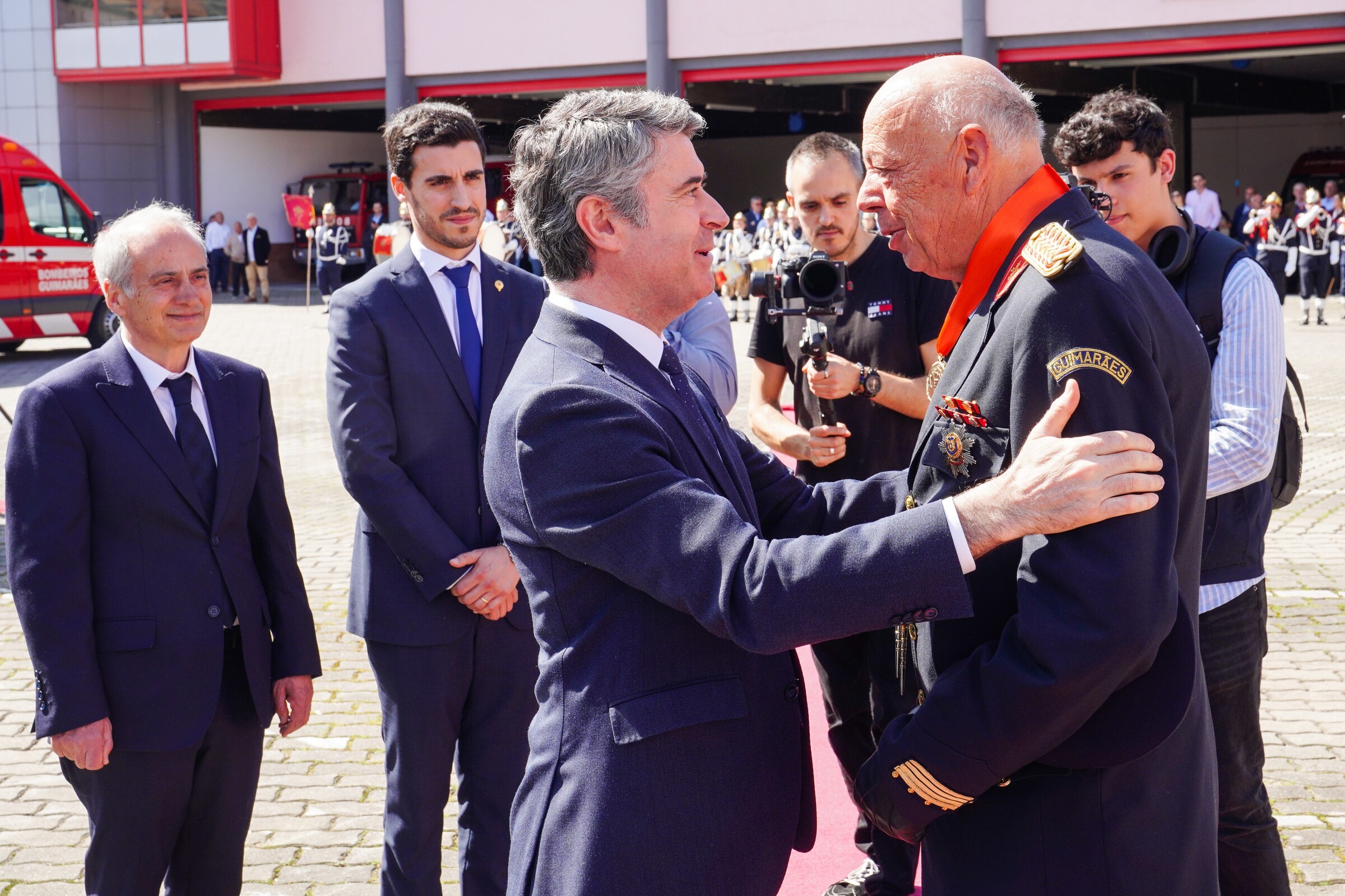 aniv_bombeiros_guimaraes24_26351_jpg