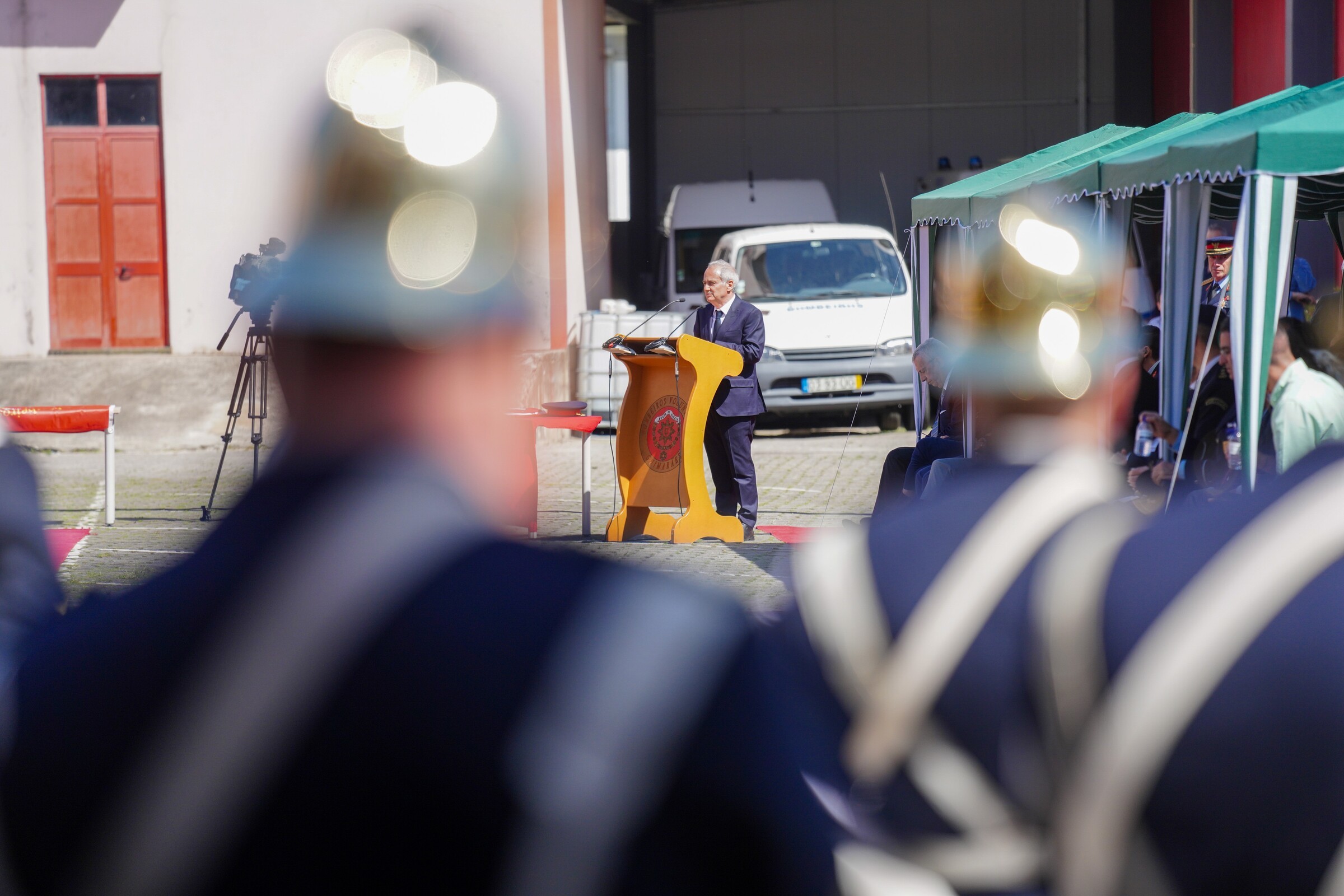 aniv_bombeiros_guimaraes24_26519_jpg