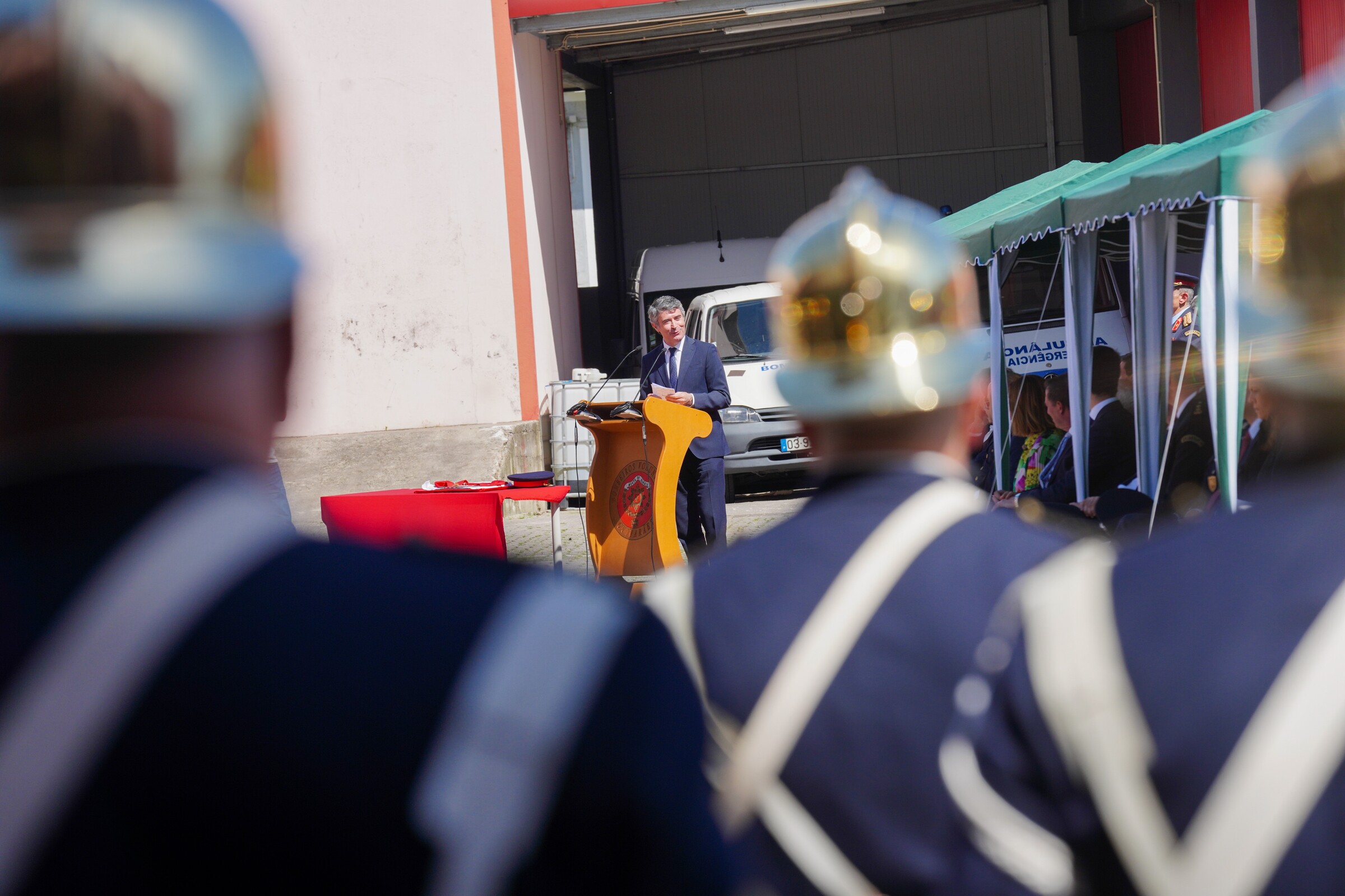 aniv_bombeiros_guimaraes24_26586_jpg