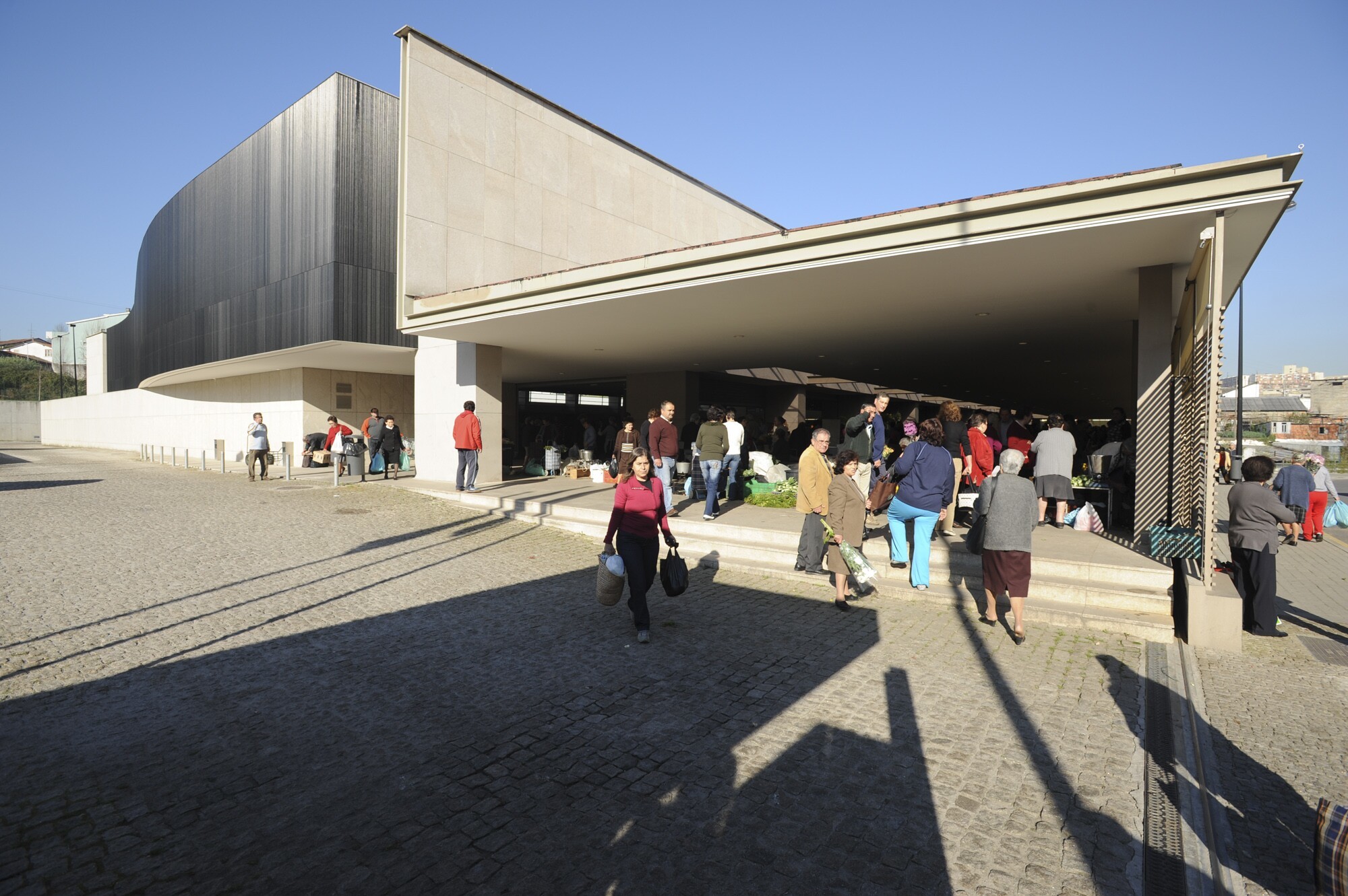 mercado_novo_1020