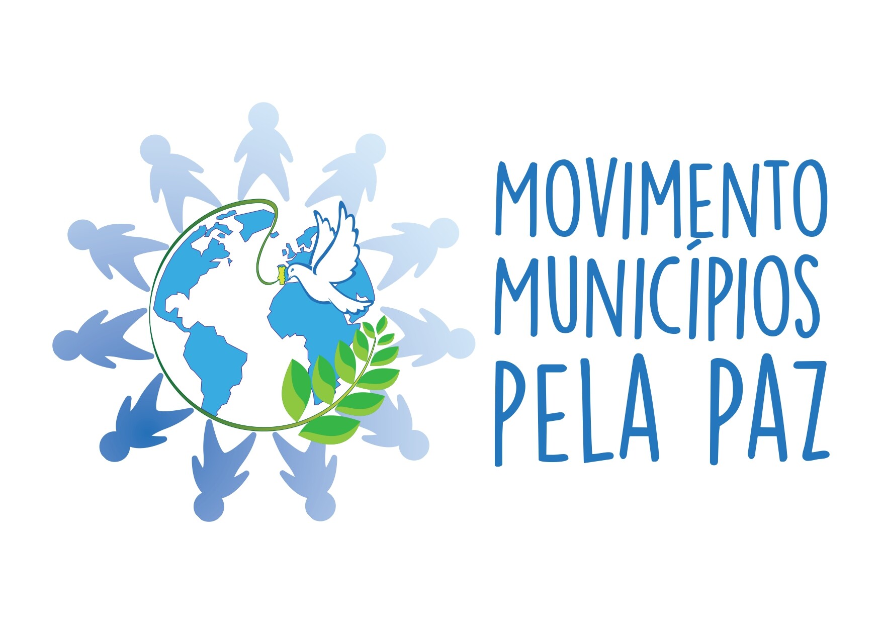 paz_page_0001