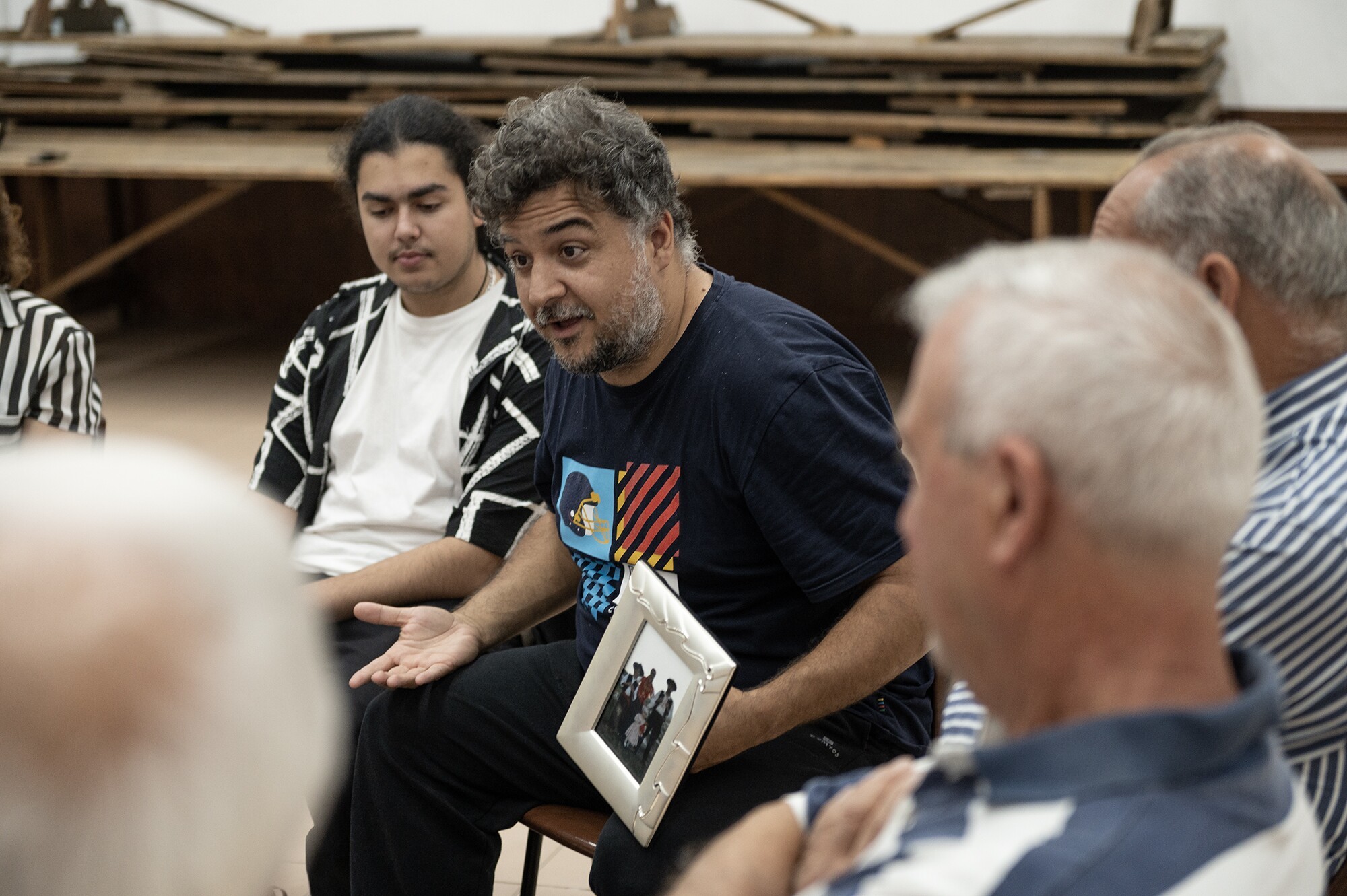 2023_05_31_residencia_artistica_excentricidade_moreira7934_copy